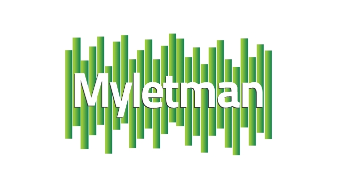 myletman lettings management logo